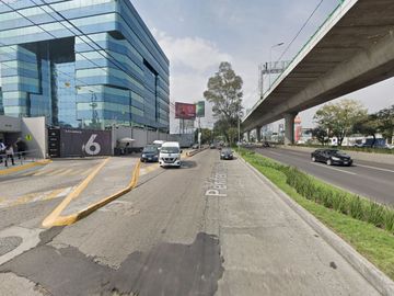 REMATE DE HERMOSO DEPARTAMENTO!!!! JARDINES DE LA MONTAÑA, TLALPAN excelente ubicacion