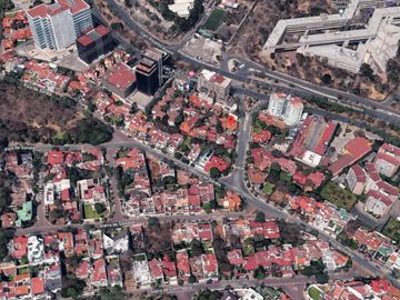 REMATE DE HERMOSO DEPARTAMENTO!!!! JARDINES DE LA MONTAÑA, TLALPAN excelente ubicacion