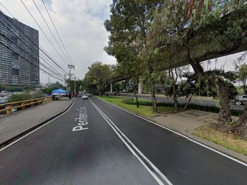 REMATE DE HERMOSO DEPARTAMENTO!!!! JARDINES DE LA MONTAÑA, TLALPAN excelente ubicacion