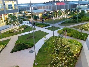 EXCLUSIVE lot in Nuvali for sale solenad laguna by ALVEO
