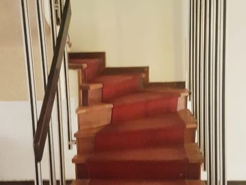 VIVE A UN PASO DE TODO EN URB. TUPAC AMARU - LA VICTORIA!!.. EXCLUSIVA CASA DE 2 PISOS Y AZOTEA (mmartinez lima1)