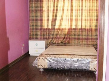 VIVE A UN PASO DE TODO EN URB. TUPAC AMARU - LA VICTORIA!!.. EXCLUSIVA CASA DE 2 PISOS Y AZOTEA (mmartinez lima1)