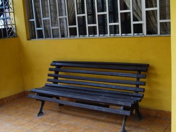 VIVE A UN PASO DE TODO EN URB. TUPAC AMARU - LA VICTORIA!!.. EXCLUSIVA CASA DE 2 PISOS Y AZOTEA (mmartinez lima1)