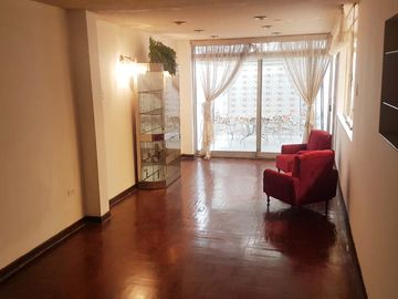 VIVE A UN PASO DE TODO EN URB. TUPAC AMARU - LA VICTORIA!!.. EXCLUSIVA CASA DE 2 PISOS Y AZOTEA (mmartinez lima1)