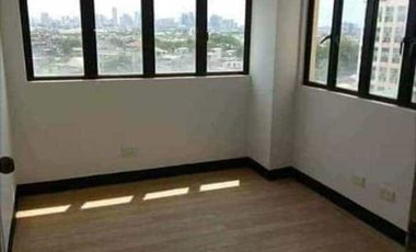 NO BIG CASH OUT AFFORDABLE CONDO IN METRO MANILA