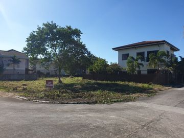 Residential LOT in Evo city Kawit  cavite for sale Baypoint Estates