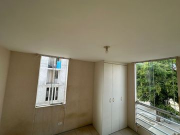 EXCELENTE OPORTUNIDAD DE INVERSION   EN VENTA CONDOMINIO VERANDA-CASTILLA
