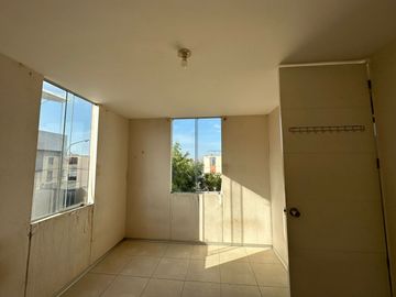 EXCELENTE OPORTUNIDAD DE INVERSION   EN VENTA CONDOMINIO VERANDA-CASTILLA