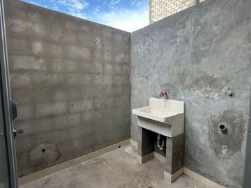 EXCELENTE OPORTUNIDAD DE INVERSION   EN VENTA CONDOMINIO VERANDA-CASTILLA