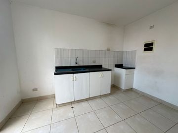 EXCELENTE OPORTUNIDAD DE INVERSION   EN VENTA CONDOMINIO VERANDA-CASTILLA