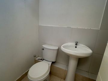 EXCELENTE OPORTUNIDAD DE INVERSION   EN VENTA CONDOMINIO VERANDA-CASTILLA