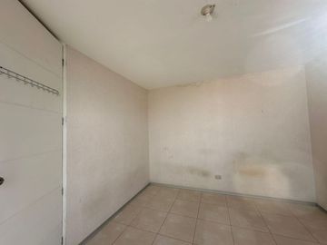 EXCELENTE OPORTUNIDAD DE INVERSION   EN VENTA CONDOMINIO VERANDA-CASTILLA