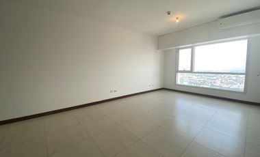 Brand New Elegant 2 Bedroom Unit for Sale in The Royalton at Capital Commons, Pasig City!