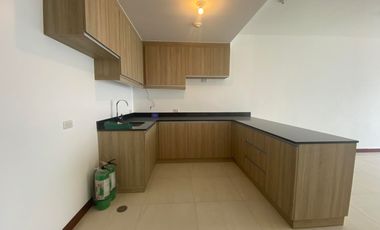 Brand New Elegant 2 Bedroom Unit for Sale in The Royalton at Capital Commons, Pasig City!