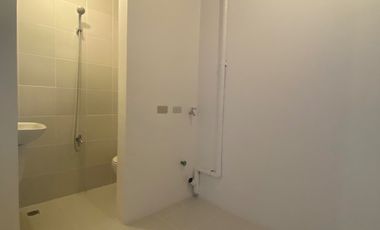 Brand New Elegant 2 Bedroom Unit for Sale in The Royalton at Capital Commons, Pasig City!