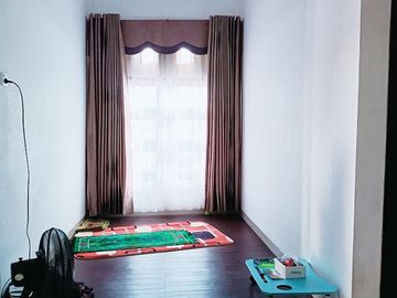 Rumah Dijual di Kota Bontang Dekat Citimall Bontang