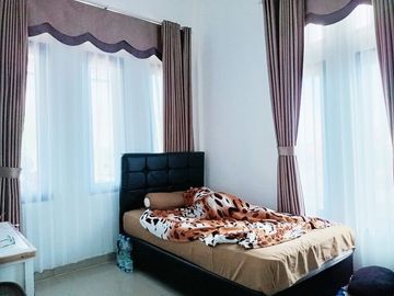 Rumah Dijual di Kota Bontang Dekat Citimall Bontang