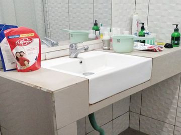 Rumah Dijual di Kota Bontang Dekat Citimall Bontang