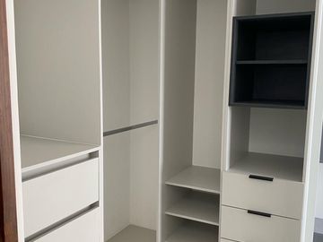 Venta de casa en Condominio con amenidades en Cumbres de Juriquillla