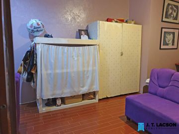 For Sale 4 Bedroom House and Lot with 2 Maids Quarter and Small Concrete Bodega close to Citymall