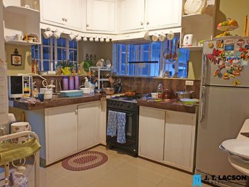 For Sale 4 Bedroom House and Lot with 2 Maids Quarter and Small Concrete Bodega close to Citymall