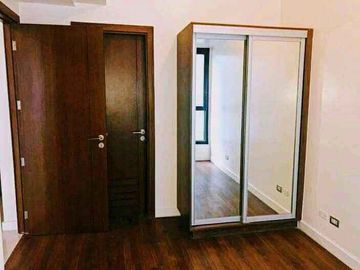 The Sapphire Bloc 1BR For Sale Condo in Ortigas East Tower