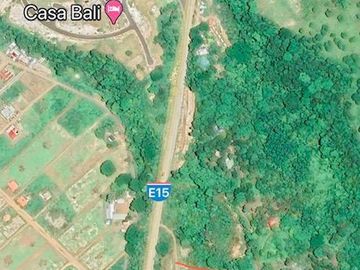 9.531 m Vista! Oportunidad Sector Playa Don Juan - Jama Contacto