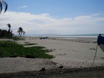 9.531 m Vista! Oportunidad Sector Playa Don Juan - Jama Contacto