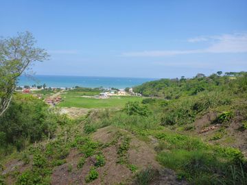 9.531 m Vista! Oportunidad Sector Playa Don Juan - Jama Contacto