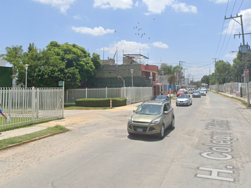Remate De Propiedad
