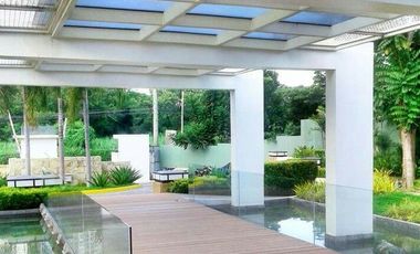 LOW MONTHLY AMORTIZATION START AT 7,000 MONTHLY RENT TO OWN CONDO
