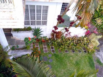 Pre-Owned Old House Overlooking Taal Lake in San Jose, Tagaytay City Cavite