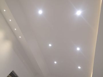 VENTA DE FINCA CAMPESTRE UBICADA EN UN LOTE DE 22.500 M2 DE LOS CUALES 15.000 M2 SON SEMIPLANOS, MANIZALES CALDAS