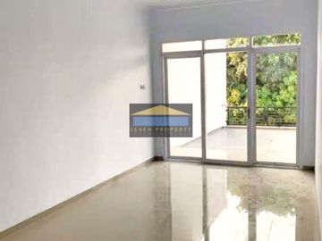 Rumah 2 Lantai Cantik Full Renov di Raffles Hills Cibubur P3.076/23