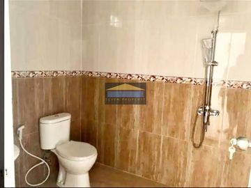 Rumah 2 Lantai Cantik Full Renov di Raffles Hills Cibubur P3.076/23
