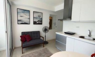 AZURE19XXAB: For Rent Fully Furnished 1BR in Azure Urban Resort Residences