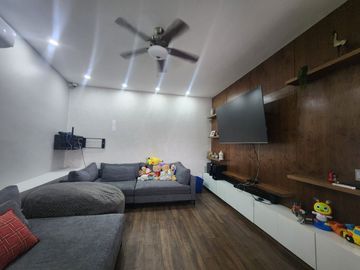 CASA EN VENTA EN LA ENCOMIENDA, GENERAL ESCOBEDO NUEVO LEON.