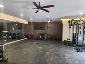 CASA EN VENTA EN LA ENCOMIENDA, GENERAL ESCOBEDO NUEVO LEON.