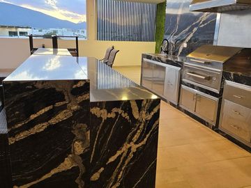 CASA EN VENTA EN LA ENCOMIENDA, GENERAL ESCOBEDO NUEVO LEON.