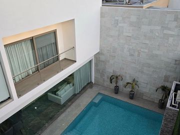 CASA EN VENTA EN LA ENCOMIENDA, GENERAL ESCOBEDO NUEVO LEON.