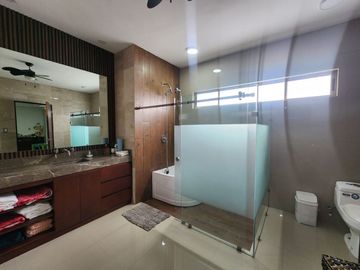 CASA EN VENTA EN LA ENCOMIENDA, GENERAL ESCOBEDO NUEVO LEON.