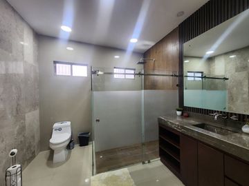 CASA EN VENTA EN LA ENCOMIENDA, GENERAL ESCOBEDO NUEVO LEON.