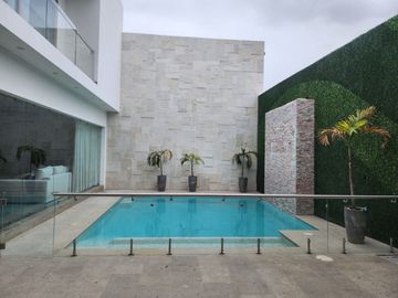 CASA EN VENTA EN LA ENCOMIENDA, GENERAL ESCOBEDO NUEVO LEON.
