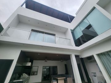 CASA EN VENTA EN LA ENCOMIENDA, GENERAL ESCOBEDO NUEVO LEON.