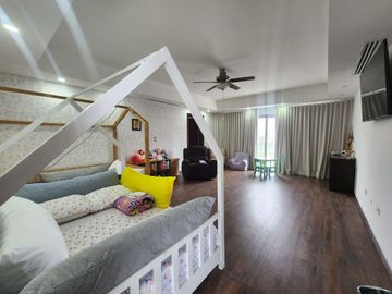 CASA EN VENTA EN LA ENCOMIENDA, GENERAL ESCOBEDO NUEVO LEON.