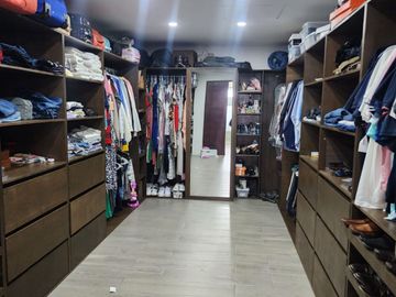 CASA EN VENTA EN LA ENCOMIENDA, GENERAL ESCOBEDO NUEVO LEON.