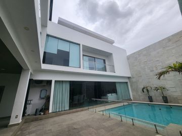 CASA EN VENTA EN LA ENCOMIENDA, GENERAL ESCOBEDO NUEVO LEON.