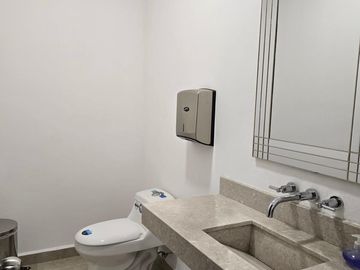 CASA EN VENTA EN LA ENCOMIENDA, GENERAL ESCOBEDO NUEVO LEON.