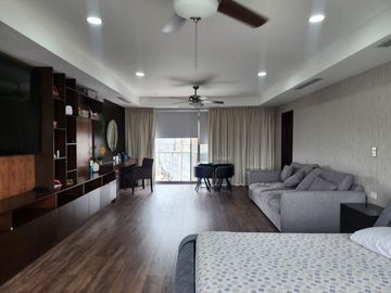 CASA EN VENTA EN LA ENCOMIENDA, GENERAL ESCOBEDO NUEVO LEON.