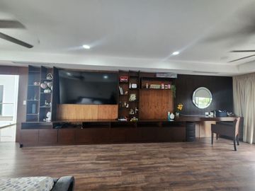 CASA EN VENTA EN LA ENCOMIENDA, GENERAL ESCOBEDO NUEVO LEON.